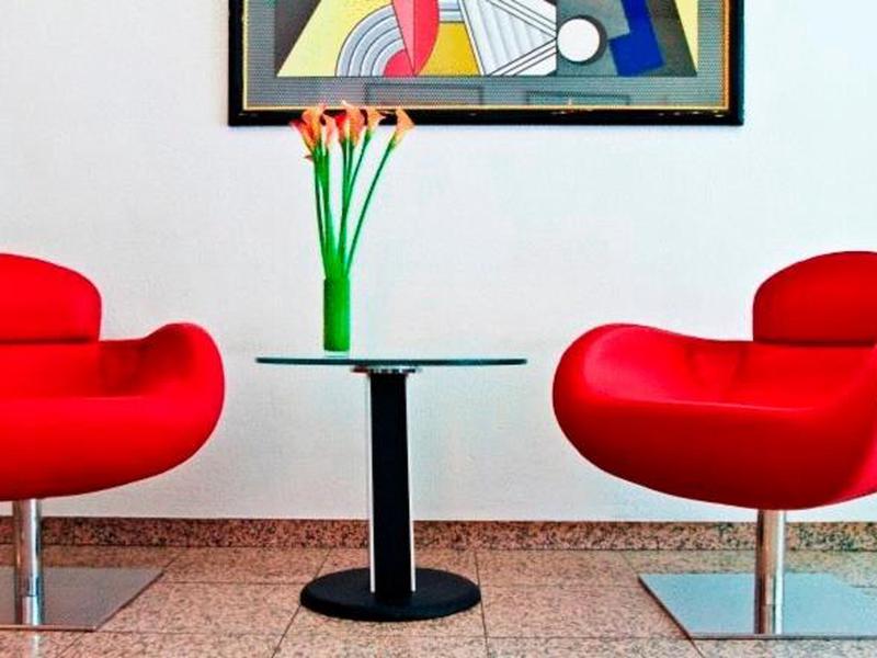 C3CF44D30B7EF6CCE6BCEABF78C9D49C