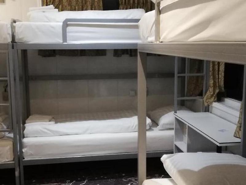 1E2E36226164656B18D2D92C9E9F2872