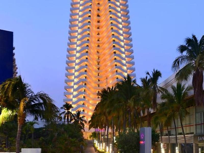 20A1BE3A0B8514BE6DFD2EB1205998B8