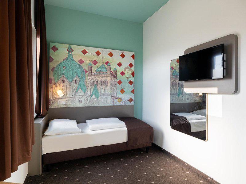 C1FA9F55EFA611F1FF9403E4B859D94C