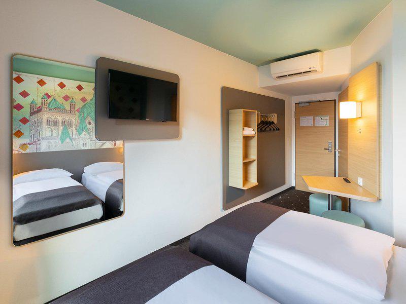 8D1C3731390D3946D30ECB71FFCDC522