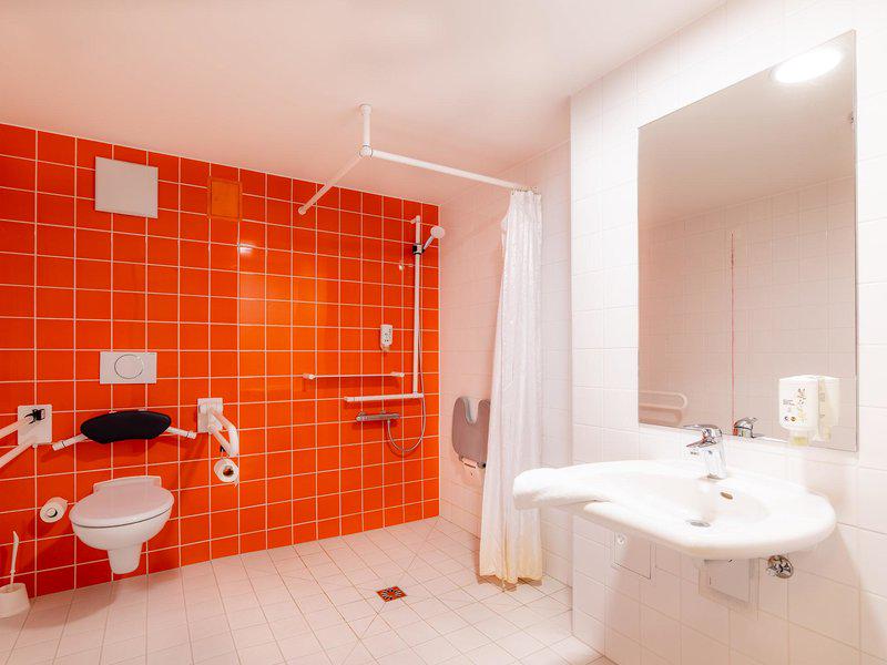 8409F37D381A1956304B0DA4BAD32CDE