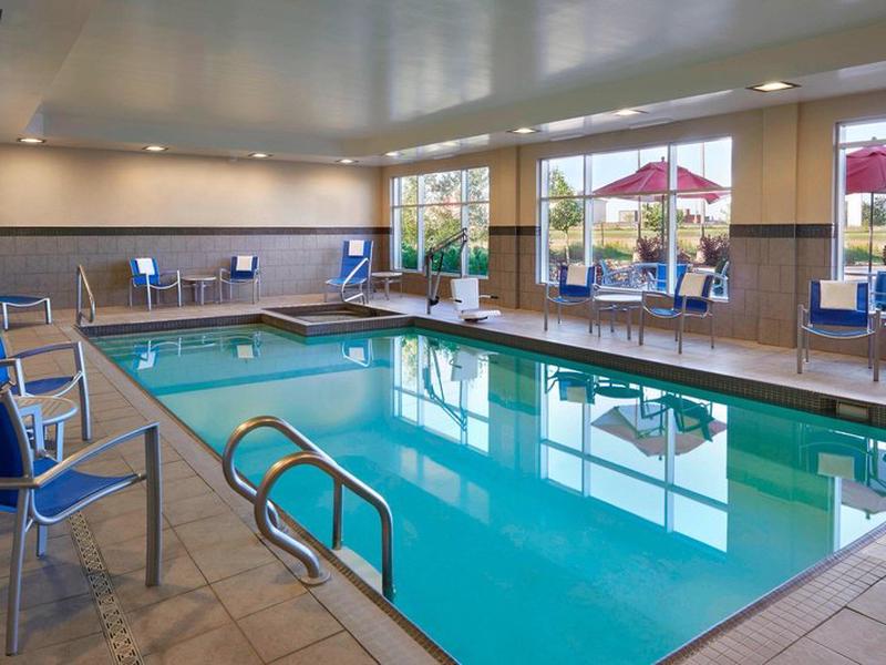 F24465069DF1F759BA83221FEB98021A