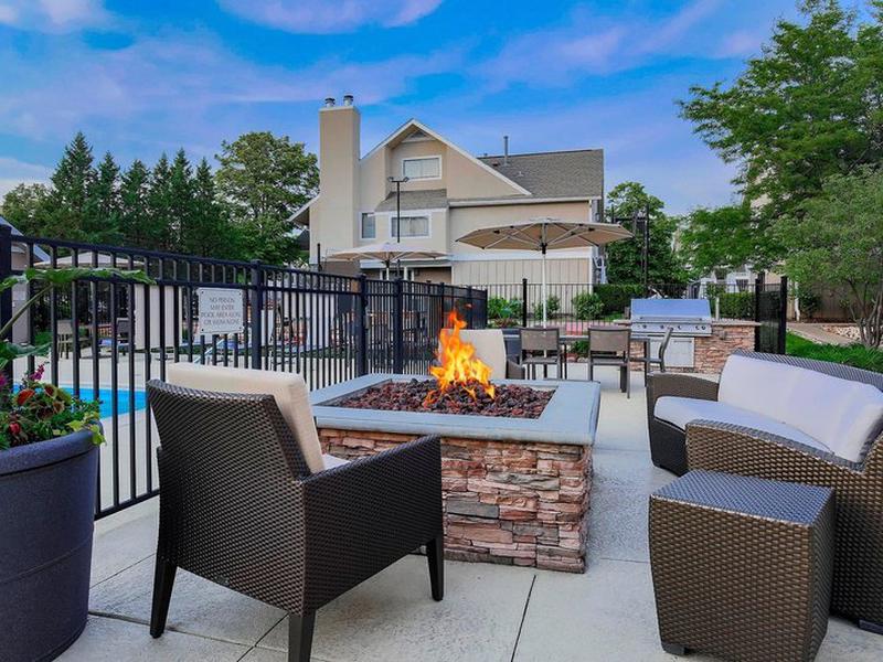 64094613DF111041A898123712D9AF65