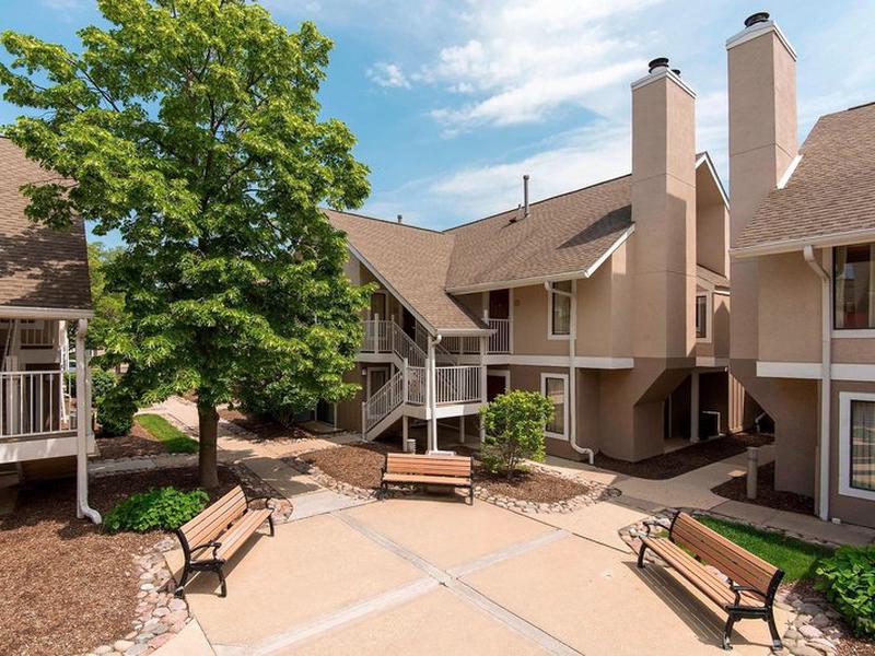 821A8FD59157ED652696DD6FE0DE1736