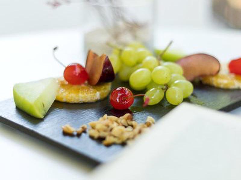 A05555E00F355558035B1F7A92B5D5B4