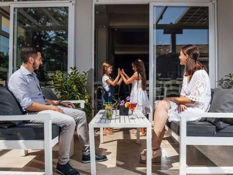 6D2B4A2AF17E2AA7EEFEA1F1D3ACC646