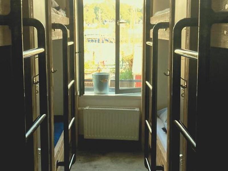 17858203838A81E36A7C966CC3473171