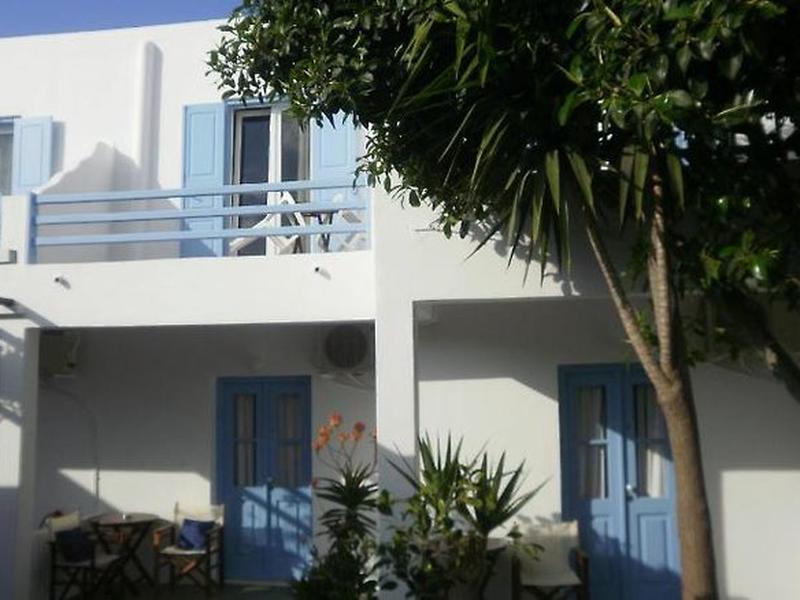 3054D96B473777587957F879E1B88BAD