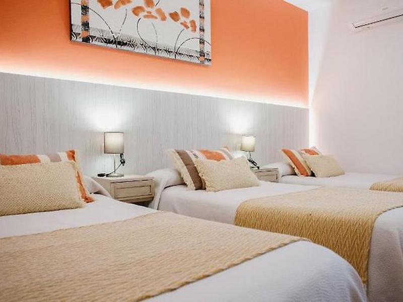 E97E0E607C085F3D2394D122485D080E