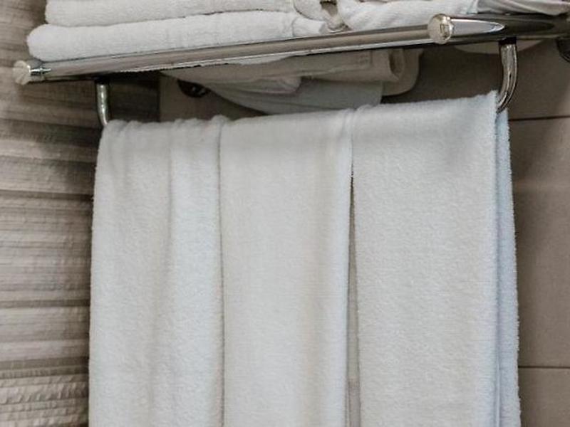 C4296D31AE5E8CA6C993EDF9193C5615