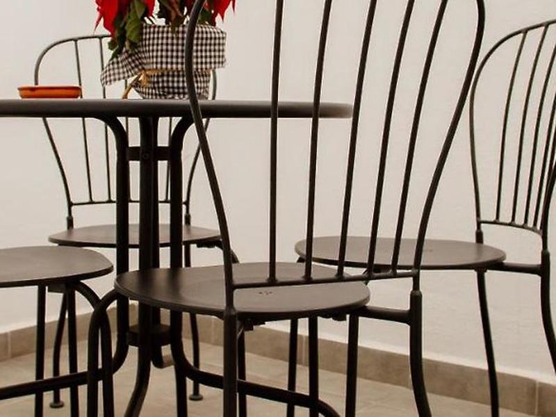 1DC8DBA10E98C25672FDA6C072AF54E1