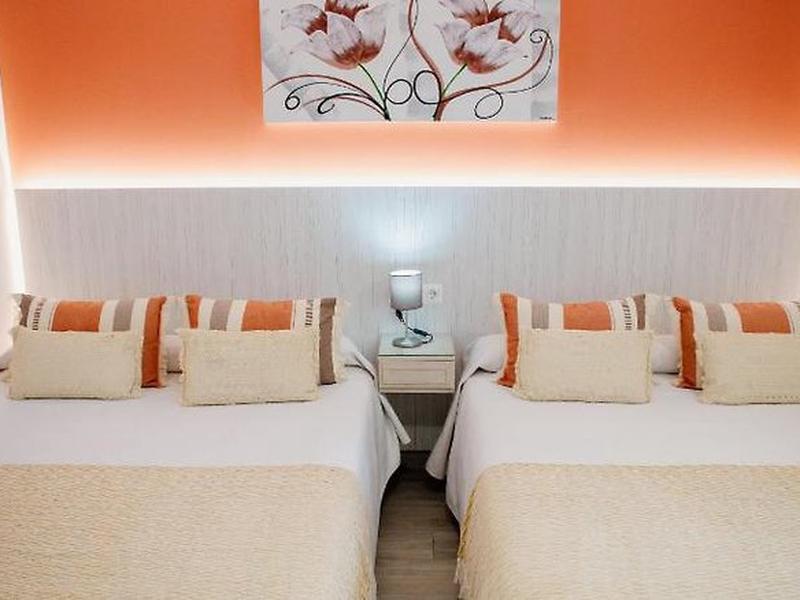 449FEF90F8C05330A6C82F07639E0BCA