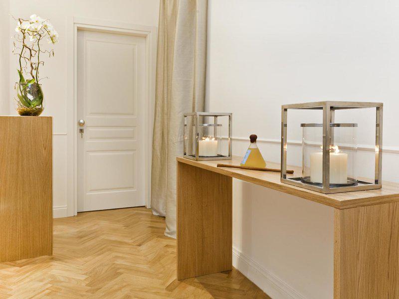 621518AB000393FE655C1E9A9840EEF9