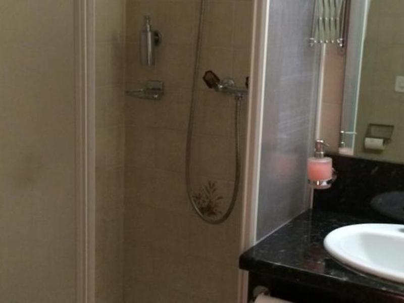 C8F777EE9C2894B35EFBE2A57B2E4342