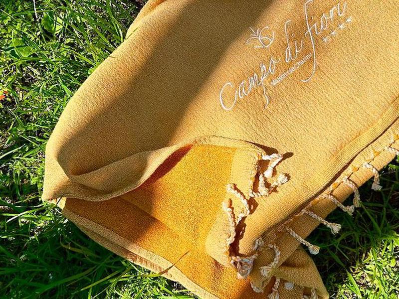 4D7EA3F8328476756936FFCD981CAACE