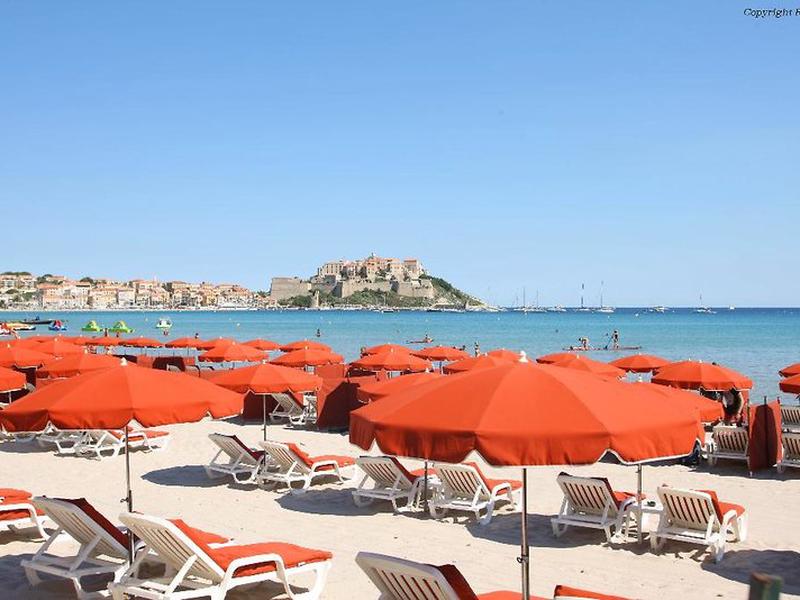 D50F65B14C573C637782B5BF18DE67D4