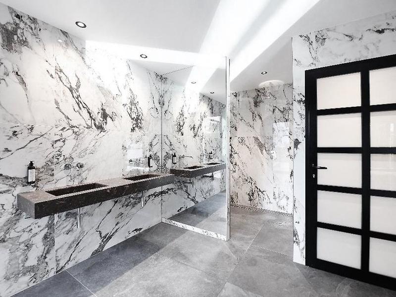 6A63A15BF6074C8DD8975F25F251C971