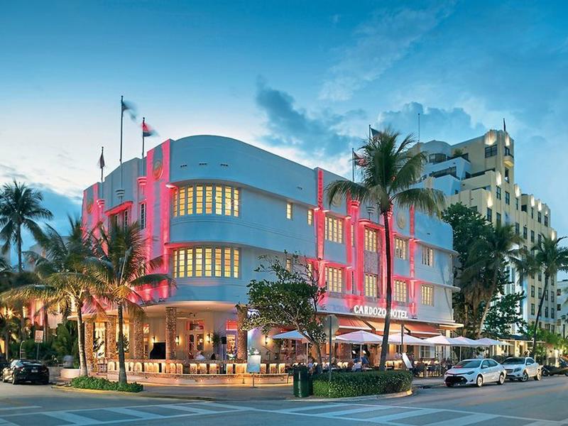 294E4B0E669E19DC5A4E919B9D28FB49