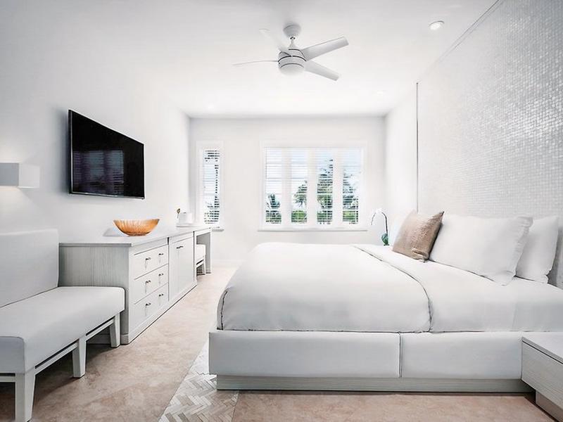 62DF718C1B3876AD14929CE2EA8A460E