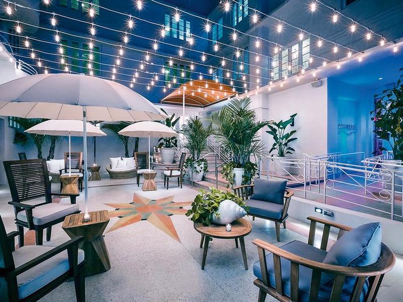 FF7020F839EFFE60C22FAC3CDAC28BFF