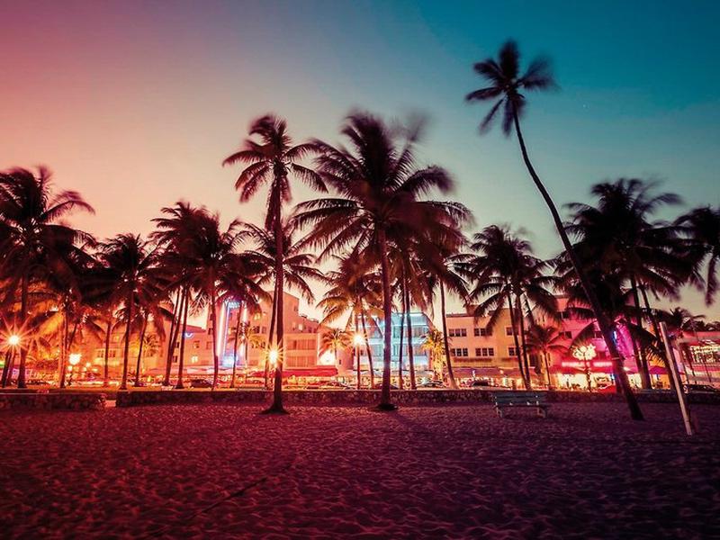 854F95B0276464349C725BB852B0761A