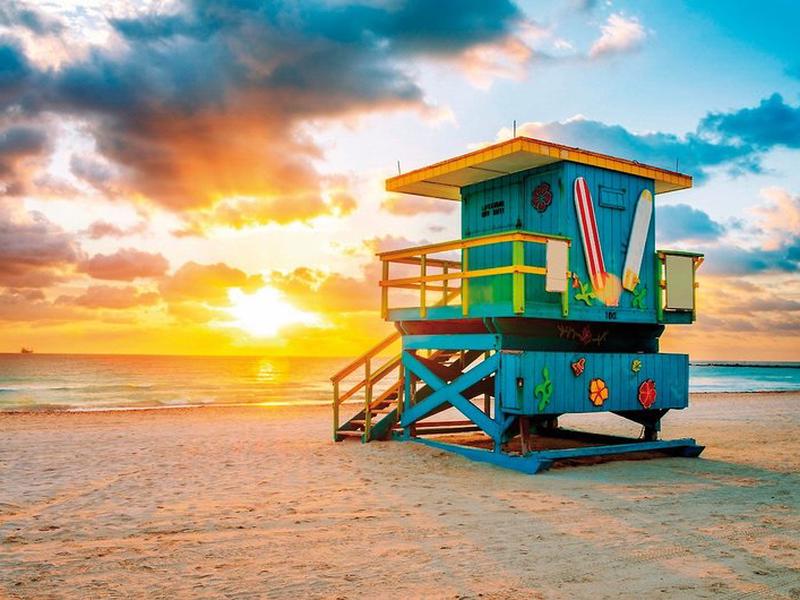 5331CA105350823A2BE2D5216BDFE830