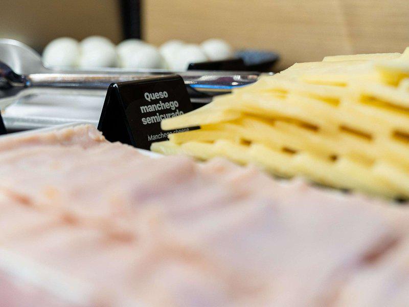 44F53C33DFD8FDF869E56AB066210AF9