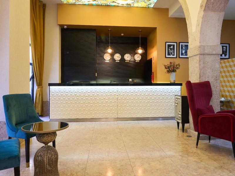 F199897B1F327A2D11380EC3ABD32EAC