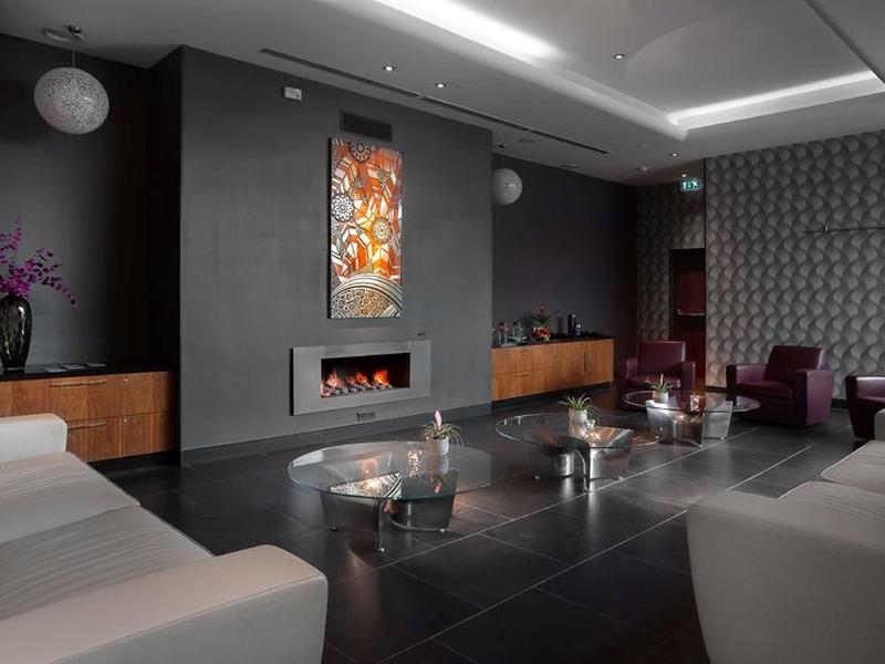 C0E573EEDE4AFE84140EEF914C0F4CFC