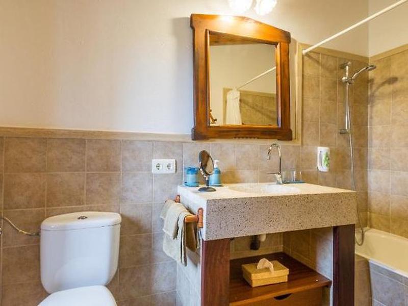 627B2EC7BDB02D646DAACBDFB95F8DEB