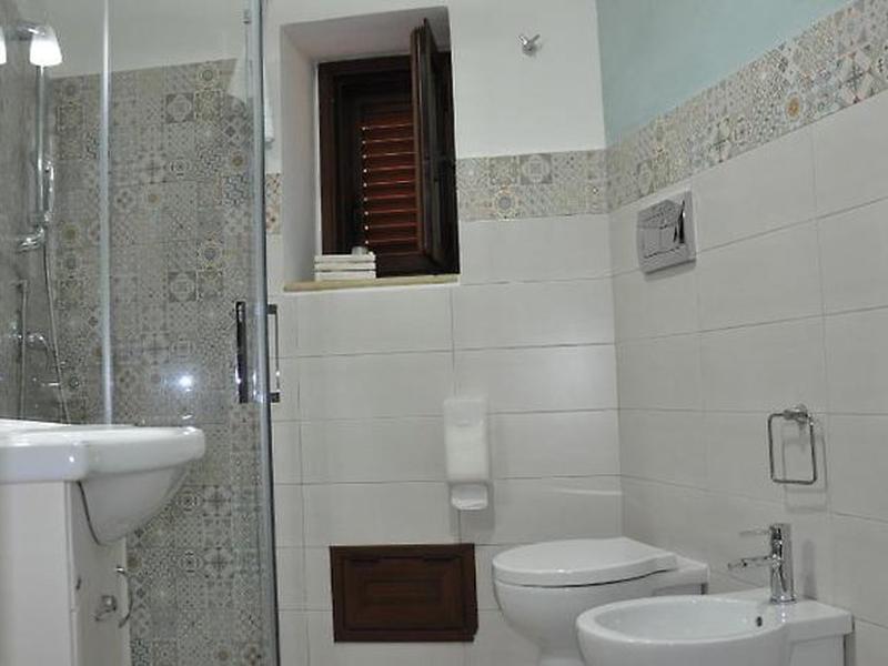 3E1B1570E9717ED4D88001536D1900BC