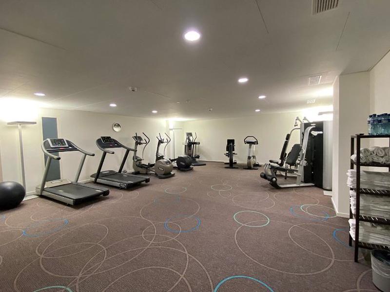 F72472306B45AA0BE2683DE239119159