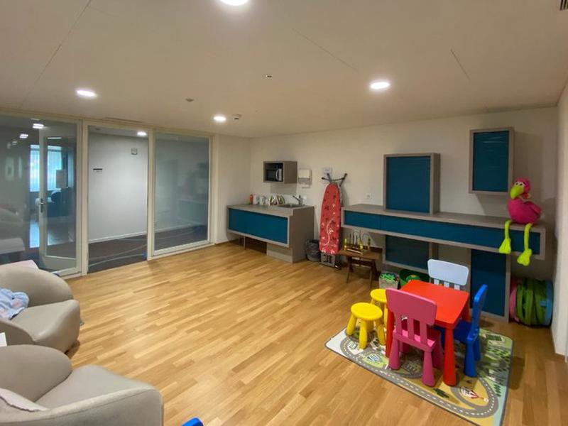 02E3B77540317DAEC30F11A1B89476E4