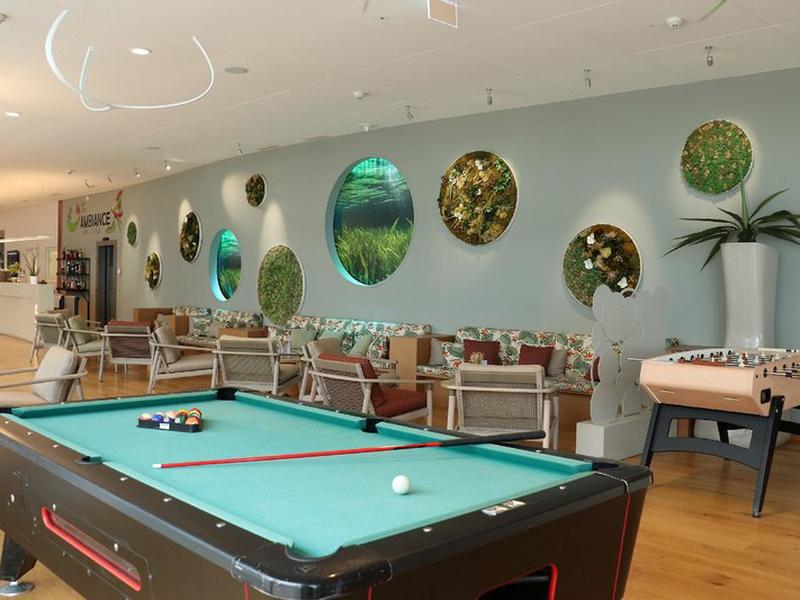 A0A048EAE133222EB73E703A19F6D21F