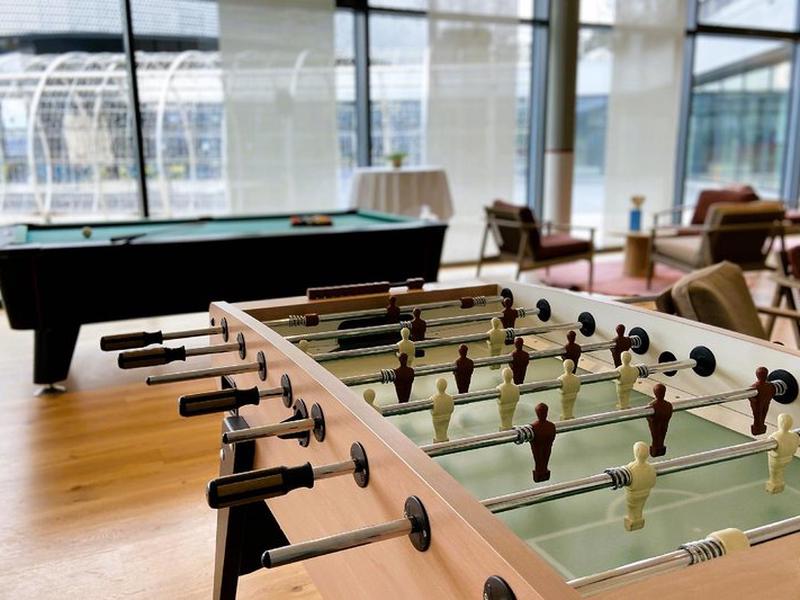 944432895C0AE9EF4FF49303772AA52B