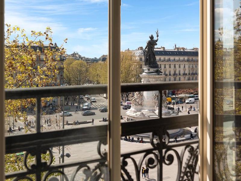 D0AA519E5556417862076962B6634028