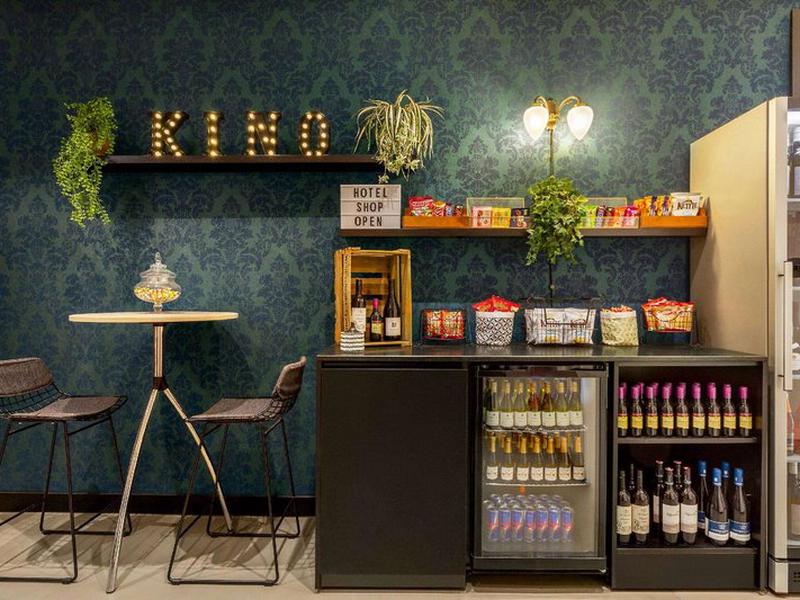 D91157B4F96AF6289E555629944730E1