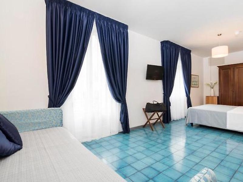 99FCA5A3D39AF4E1870ACD9BDAFBCD53