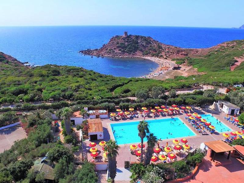 26D9BCC29AD8D412F3C169465828C663