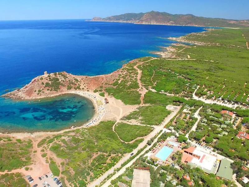 09ABECEF6FC30BDAF2DA7C491A21910B