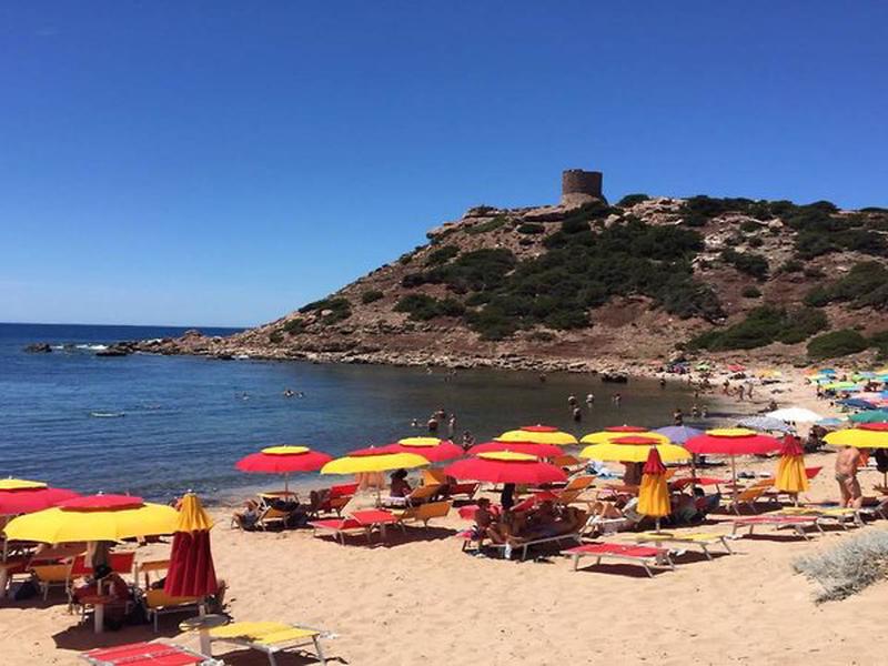 E655A0549B9F6A8B81D4CB8B7515C7DD