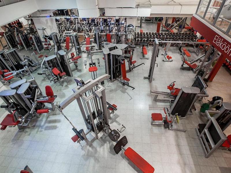 6083EC1FF1CC2BAE257AE53FFC053C2A