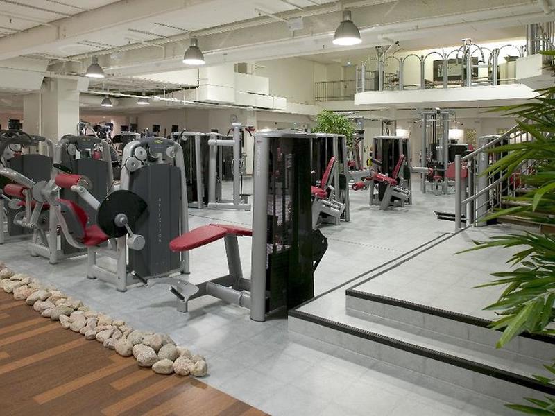 ACBA3CD4C4BB1C20781B9E5FCB9255AC