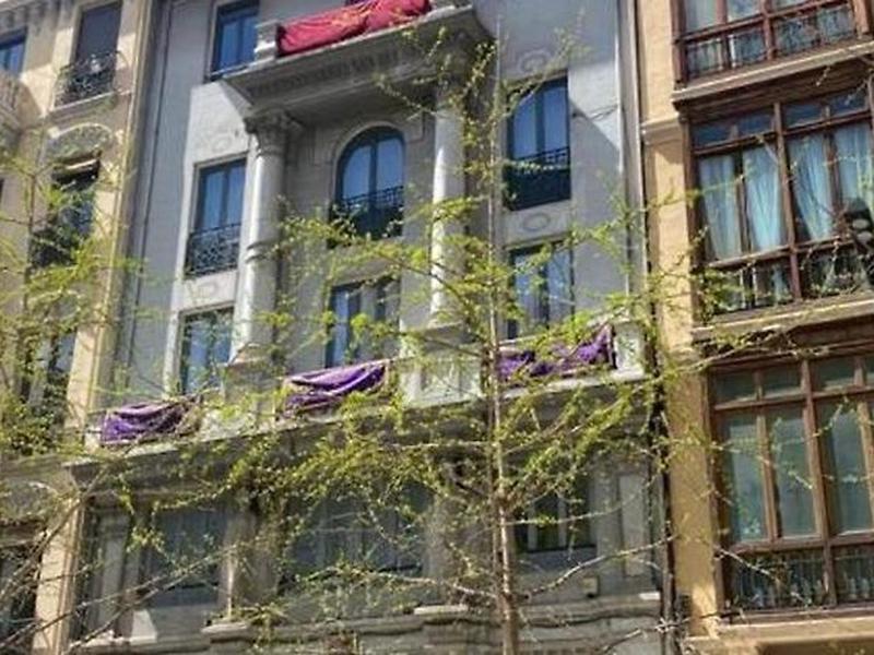 861B0970D2E7A73F425AB22681A5F3D7