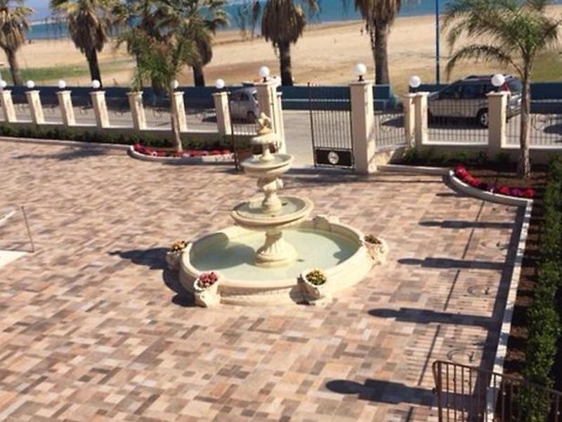 8757DE0376EBEDDF81B90FCFACE8FDAA