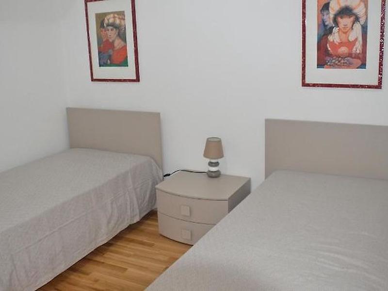 69DBCBB80E5B93877B0A63F58C585A06