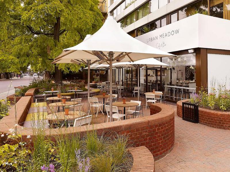 7698456D1CAB97D2286FA27F074EA884