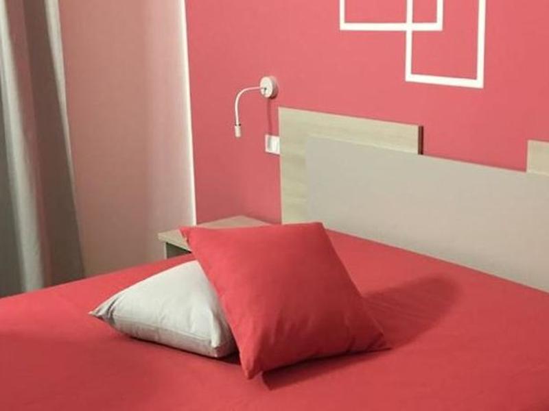 C1133767D86BABFBF6E44559CF46B925