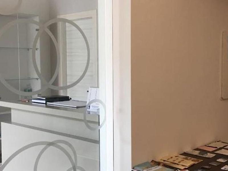 F085704F8C13AD862B8F3C578F680457